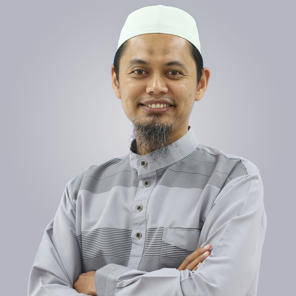 Dr.<br>Mohd Akramin<br><u>Mohd Romlay</u>