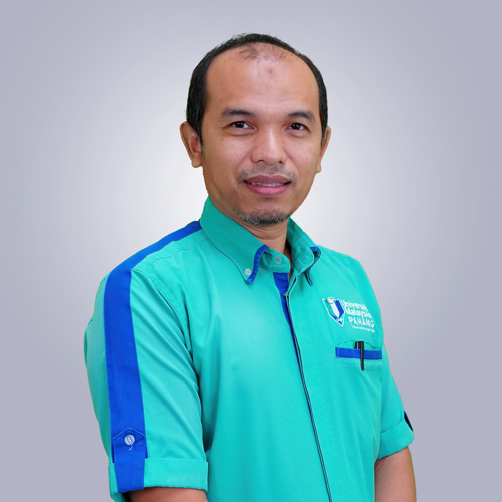 Dr.<br>Mohd Yusof<br><u>Taib</u>